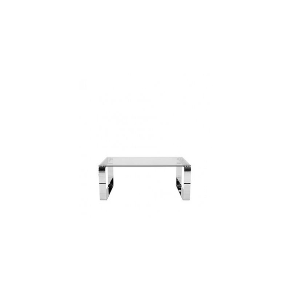 image of NFOC 478 Coffee Table