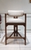 image of Kara Bar Chair