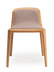 image of
