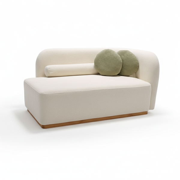 تصویر ست مبلمان دنیز