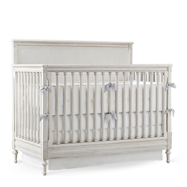image of Belina baby bed
