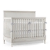 image of Belina baby bed
