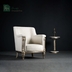 image of Lindos Sofa Set