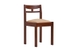 image of Novin 2 chair