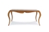 image of Victoria dining table for 6