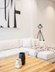 image of Delmont L sofa