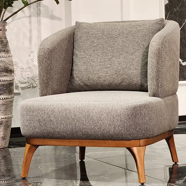 تصویر ست مبلمان هیلدا