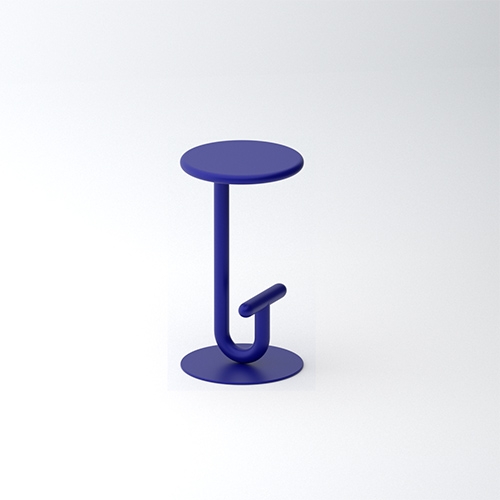 image of Tono Stool