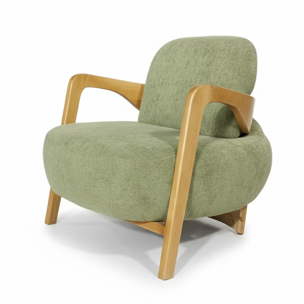 تصویر ست مبلمان مدل T