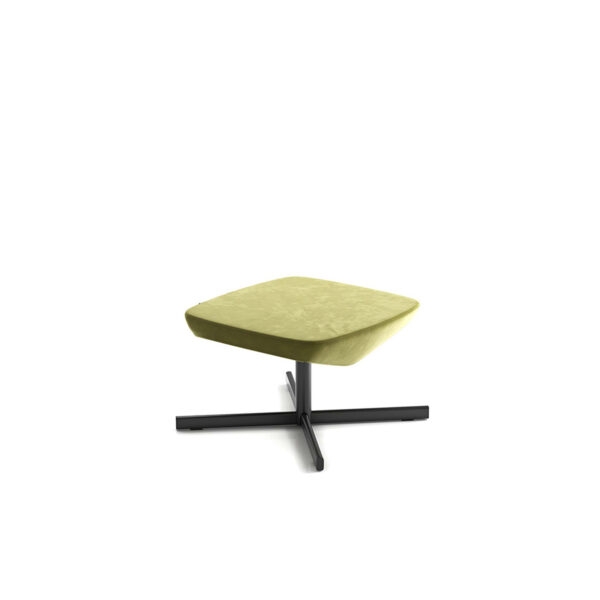 image of GRAVITY Puff