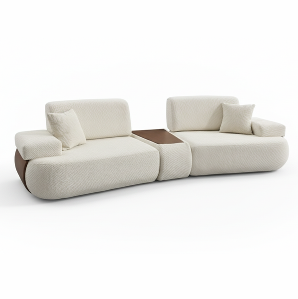 تصویر ست مبلمان موناکو