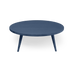 image of Pin Coffee Table