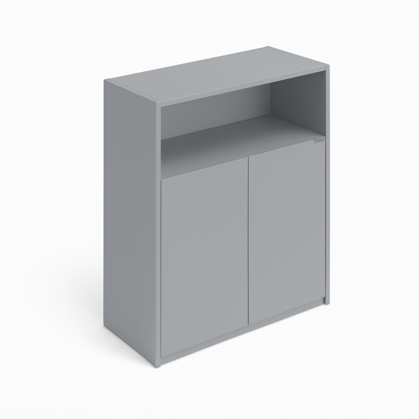 تصویر کمد دو درب D3