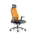 image of 8016 Executive Chair