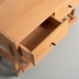 image of More side table