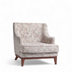image of Akoomeh Sofa Set for 7