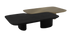 image of Cecil coffee table
