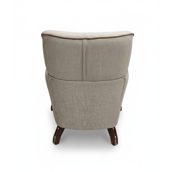 تصویر ست مبلمان لورنت