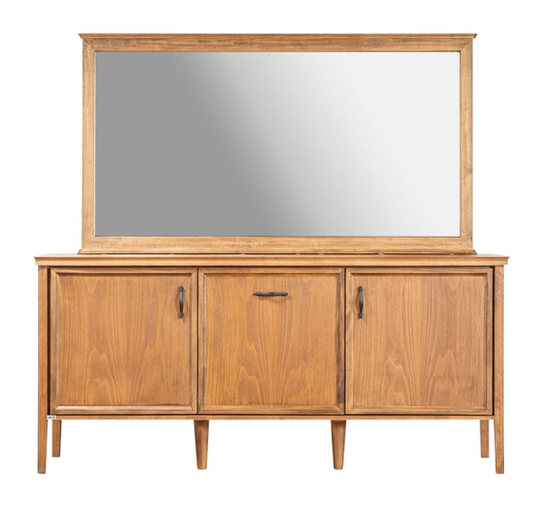 image of Aras 160 mirror