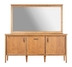 image of Aras 160 mirror