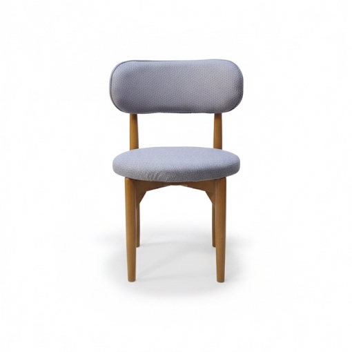 image of Nobel Dining Set