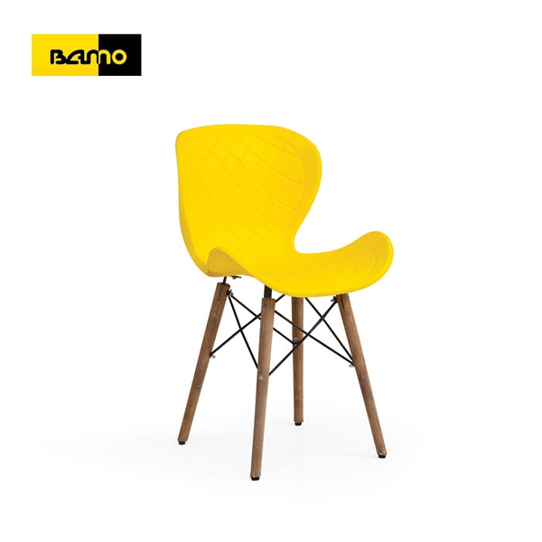 image of W180 Dining Chair image of W180 Dining Chair