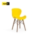 image of W180 Dining Chair