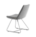 image of Butterfly Dining Chair