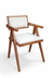 image of