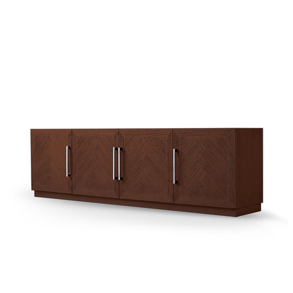 image of Verta TV table
