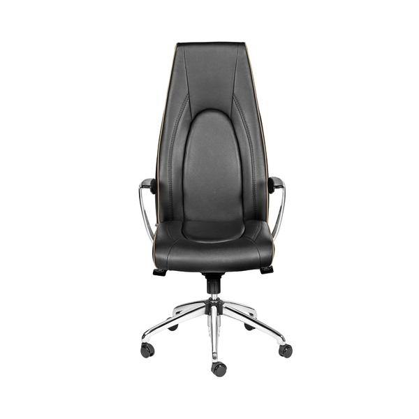 تصویر صندلی مدیریتی ارگو تصویر صندلی مدیریتی ارگو