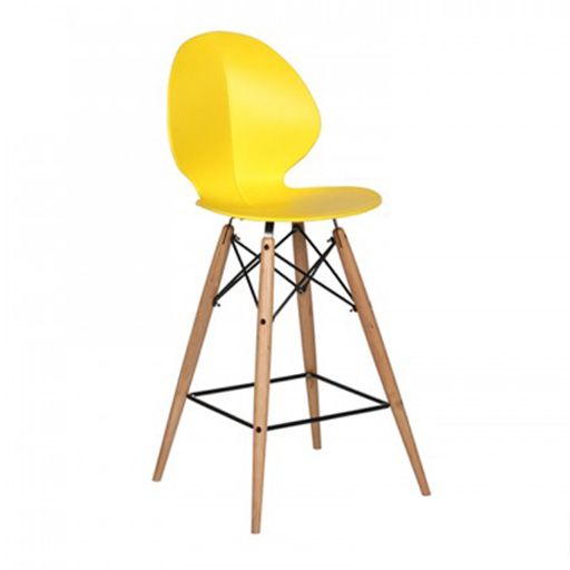 image of Laleh Bar Chair