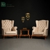 image of Fidan Sofa Set