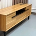 image of Sorena TV Stand