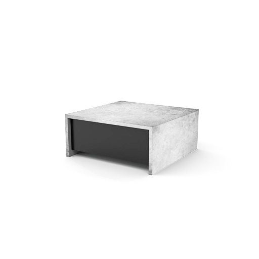 image of mokaab coffee table JKM-80