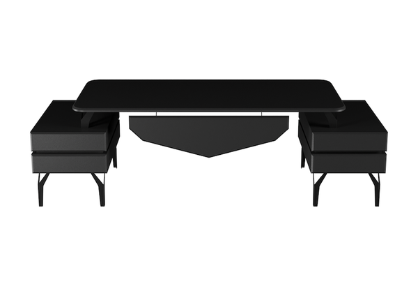 image of Rosic Executive Desk