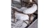 image of Anil Armchair