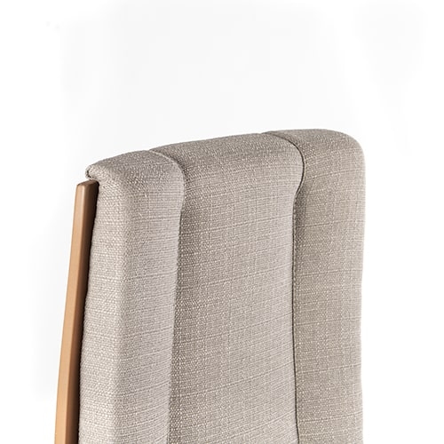 تصویر صندلی مدیریتی S91