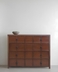 image of Bento drawer