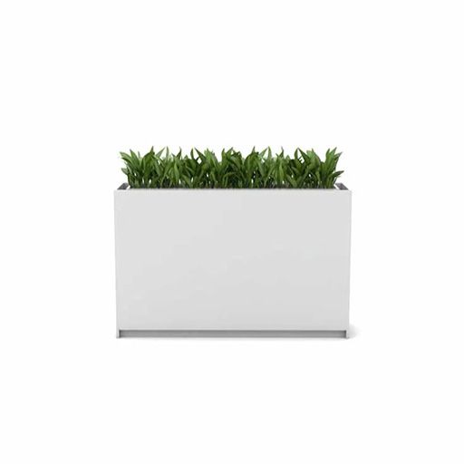 image of flowerbox FBC120