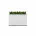 image of flowerbox FBC120