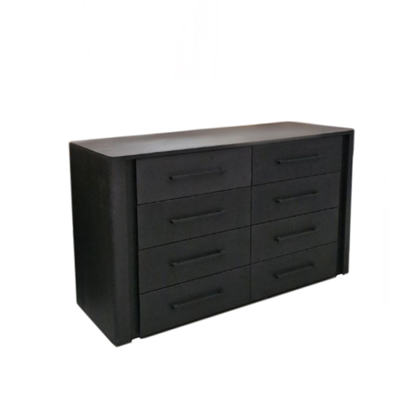 image of Comfy Dresser