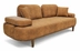 image of Shenzo Sofa Set