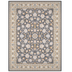 image of Carpet 1200 comb Afshan Sogol Design