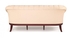 image of King Triple Sofa