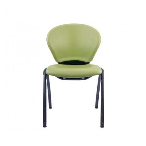 تصویر صندلی اداری OCF 515X