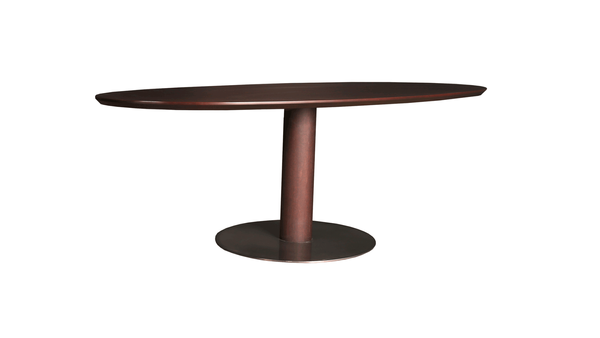 image of Napoli dining table