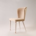 image of Orkideh dining chair