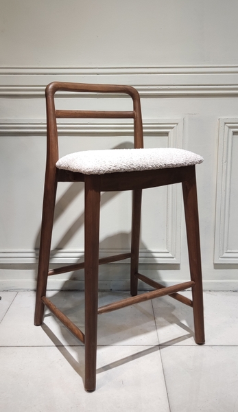 image of Royal Bar Chair