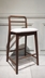 image of Royal Bar Chair